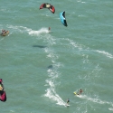 regata2