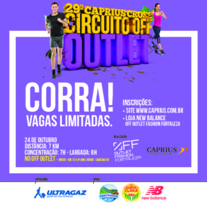 Corrida_OFF