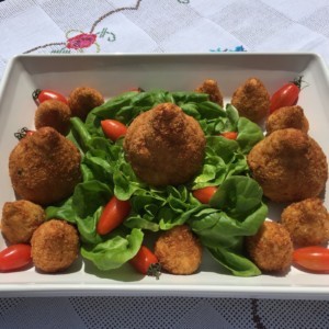 Coxinha_Tilapia_Defumada