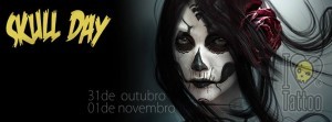 SKULLDAY_BANNER