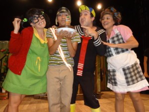 Off_Chaves