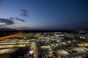 OUTLET (16 of 21)