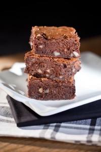 Casino Brownie